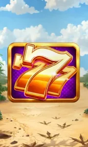 Rocket Eruption: Triple Blast