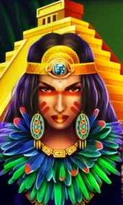Aztec Magic Megaways