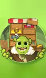 Goblin Tower