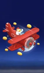 AviaFly 2