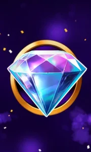 Jewel Boom Super Drop