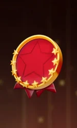 5 Star Coins Hold & Win
