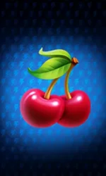 Fortune Power: Hold & Win