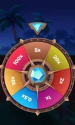 Plinko Aztec