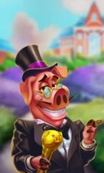 Crack More Piggy Banks