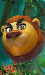 Jogo Do Bicho