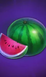 All-Star Fruits