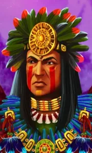 Aztec Magic Bonanza