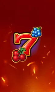 Hot Chilli Bells