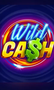Wild Cash