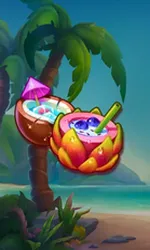 Aloha: Fruit Bonanza