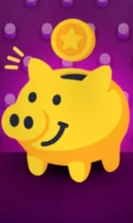 Plinko Hold & Win