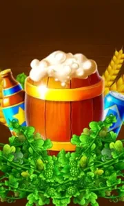 Beer Bonanza