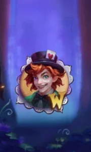Alice WonderLuck