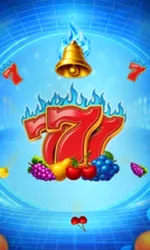 4 Bells Fire Hold & Win