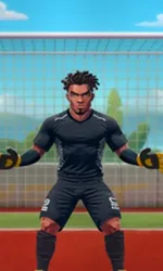 Penalty Unlimited