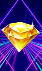 Super Cash Boost: Hold & Win