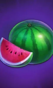 All-Star Fruits