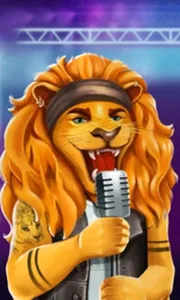 Beast Band