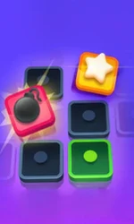 Lucky Mines