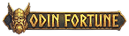 Odinfortune