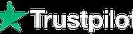Trustpilot